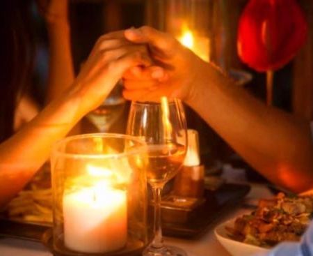 Love Room, Les Nuitees Secretes De Rouen Darnétal Zewnętrze zdjęcie