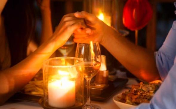 Love Room, Les Nuitees Secretes De Rouen Darnétal Zewnętrze zdjęcie