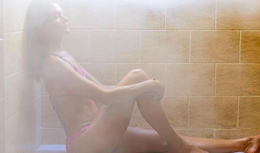 Love Room, Les Nuitees Secretes De Rouen Darnétal Zewnętrze zdjęcie