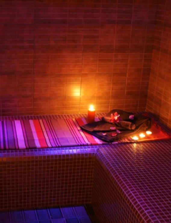 Love Room, Les Nuitees Secretes De Rouen Darnétal Zewnętrze zdjęcie